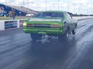 9.3 @ 143